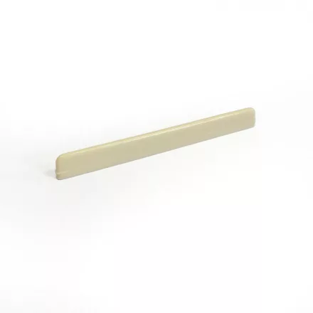 Ortega OER-30100 Klasszikus gitár nyereg, 4/4
