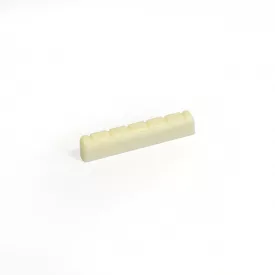 Ortega OER-30102 Gitár nyereg