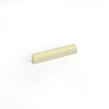 Ortega OER-30102 Gitár nyereg