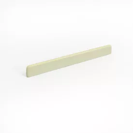 Ortega OER-30105 Gitár nyereg