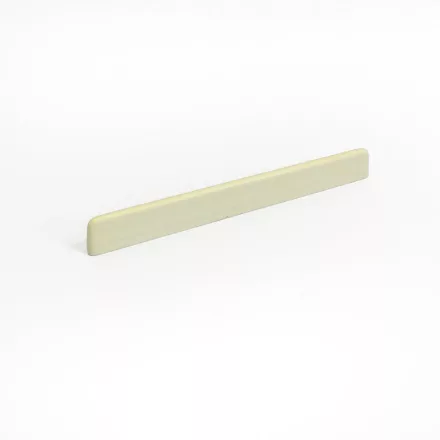 Ortega OER-30105 Gitár nyereg