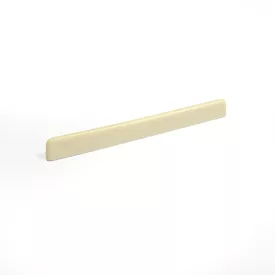 Ortega OER-30110 Gitár nyereg