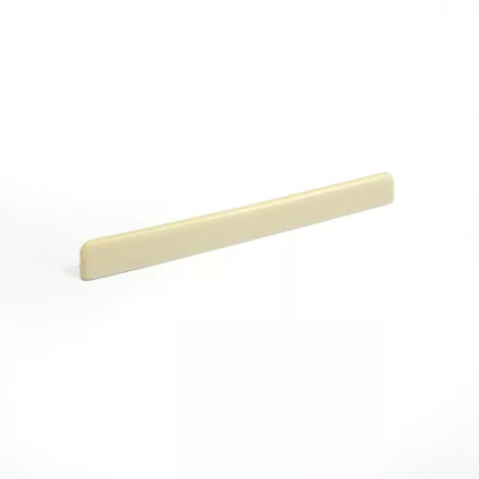 Ortega OER-30110 Gitár nyereg