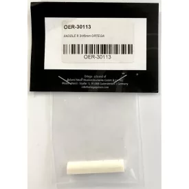 Ortega OER-30113 Gitár nyereg