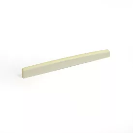 Ortega OER-30130 Gitár nyereg