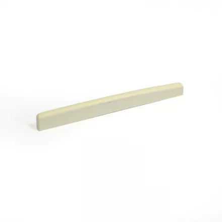 Ortega OER-30130 Gitár nyereg