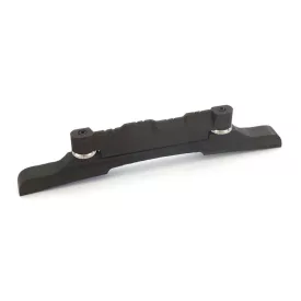 Ortega OER-30210 Mandolin húrláb, króm, HW