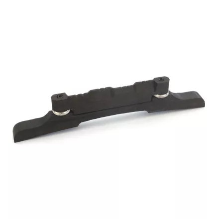 Ortega OER-30210 Mandolin húrláb, króm, HW
