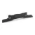 Ortega OER-30210 Mandolin húrláb, króm, HW