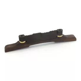 Ortega OER-30220 Mandolin húrláb, arany, HW