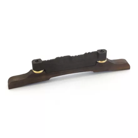 Ortega OER-30220 Mandolin húrláb, arany, HW