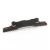Ortega OER-30220 Mandolin húrláb, arany, HW