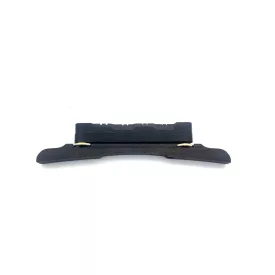 Ortega OER-30240 Híd, mandolinra