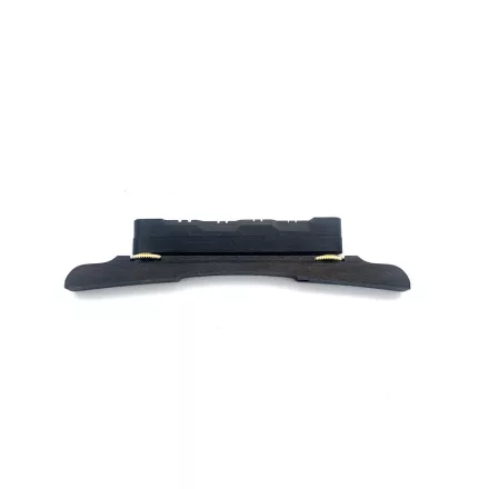 Ortega OER-30240 Híd, mandolinra