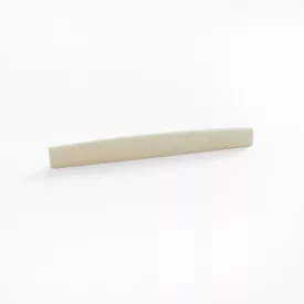   Ortega OER-30310 Klasszikus gitár nyereg, RCE159-B/OCTA SUITE modellhez