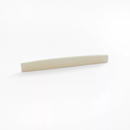 Ortega OER-30310 Klasszikus gitár nyereg, RCE159-B/OCTA SUITE modellhez