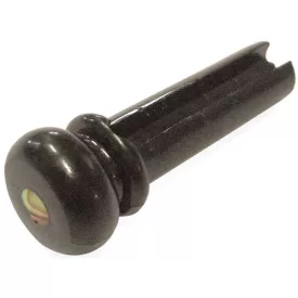 Ortega OER-30400 Hídtüske, basszusgitárhoz, fekete