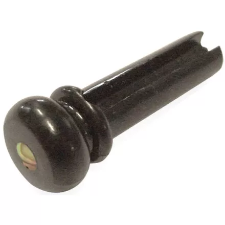 Ortega OER-30400 Hídtüske, basszusgitárhoz, fekete
