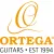 Ortega OER-BJT20070 Banjo hangolókészlet