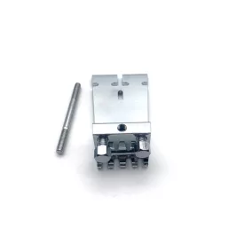 Ortega OER-BJTP3550 Banjo húrtartó 550