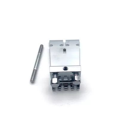 Ortega OER-BJTP3550 Banjo húrtartó 550