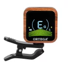 Ortega OETRC Multi-mode hangoló