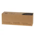 Ortega OETSD-10BK Multi-mode hangoló, 10 darabos, fekete