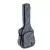 Ortega OGBAC-DN-BLJ Dreadnought gitártok, kék