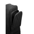 Ortega OGBCL-DLX-BK Deluxe klasszikus gitártok, 4/4-es méret, fekete
