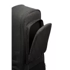 Ortega OGBDN-DLX-BK Deluxe dreadnought gitártok, fekete