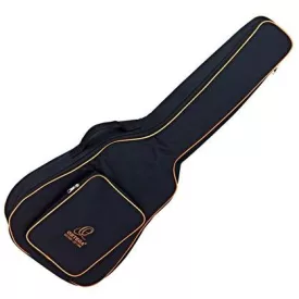 Ortega OGBSTD-12 klasszikus gitár puhatok 1/2