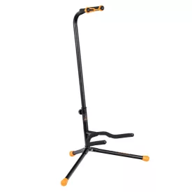 Ortega OGS-1BK Univerzális nyakas gitárállvány