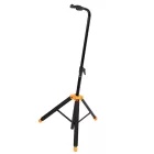 Ortega OGS-2BK Univerzális nyakas gitárállvány