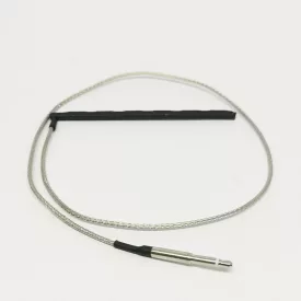 Ortega OGTPU6-65 Pickup, gitárhoz, tenor és bariton