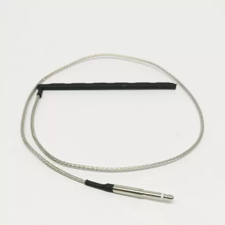 Ortega OGTPU6-65 Pickup, gitárhoz, tenor és bariton