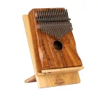 Ortega OKBST Kalimba állvány