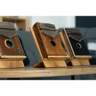 Ortega OKBST Kalimba állvány