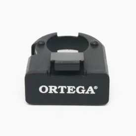 Ortega OMAUKE-BACO Elemrekesz, Magusuke előerősítőhöz