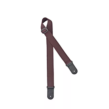 Ortega ONS50STD-BR Gitárpánt, nylon, barna