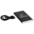 Ortega OPB10000 Power bank, 10000 mAh