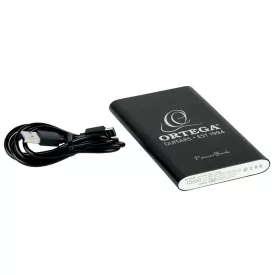 Ortega OPB10000 Power bank, 10000 mAh