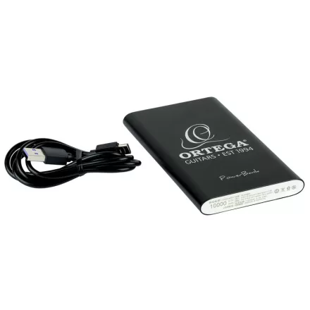 Ortega OPB10000 Power bank, 10000 mAh