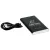 Ortega OPB10000 Power bank, 10000 mAh