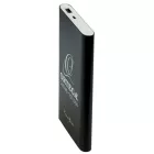 Ortega OPB10000 Power bank, 10000 mAh