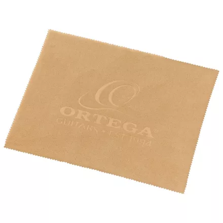 Ortega OPC-XXL Polírkendő, XXL méret