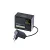 Ortega OPS9500EU EU hálózati adapter, 9V DC, 500mA
