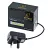 Ortega OPS9500UK UK hálózati adapter, 9V DC, 500mA