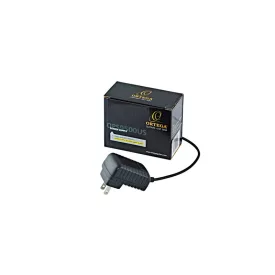 Ortega OPS9500US USA hálózati adapter, 9V DC, 500mA