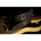 Ortega OSAR-3 Eredeti bőr gitárpánt