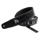 Ortega OSCL-3 Eredeti bőr gitárpánt